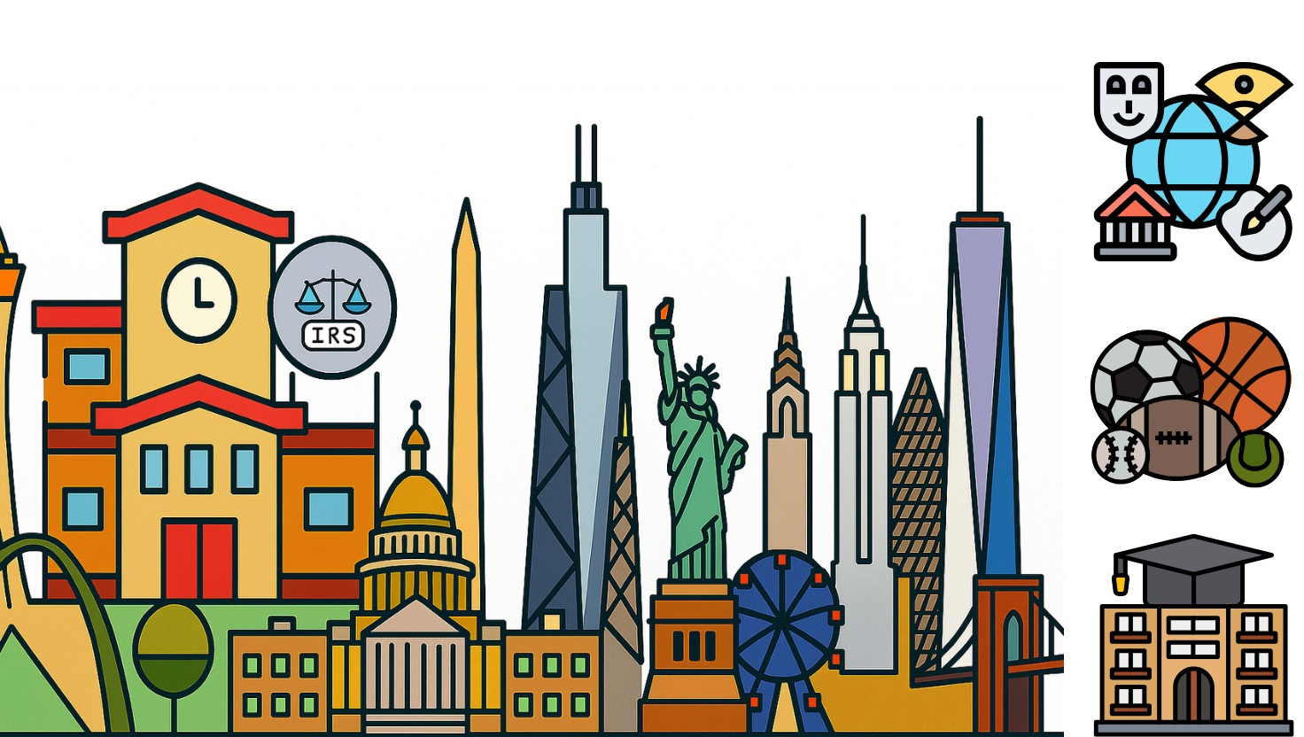 Tax Filing in north carolina