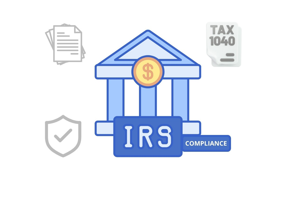 Get ITIN in north carolina